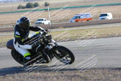 media/Feb-05-2023-Classic Track Day (Sun) [[c35aca4a42]]/Group 2/session 4 turn 4/